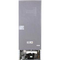 Холодильник Saturn ST-CF2729 Фото 2