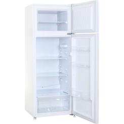 Холодильник Saturn ST-CF2729 Фото 3