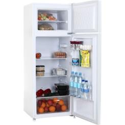 Холодильник Saturn ST-CF2729 Фото 4