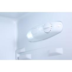 Холодильник Saturn ST-CF2729 Фото 5