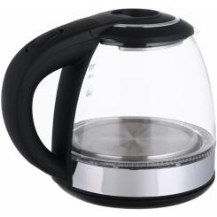 Электрочайник Saturn ST-EK8461 Фото 1