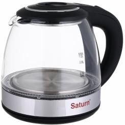 Электрочайник Saturn ST-EK8461 Фото 2
