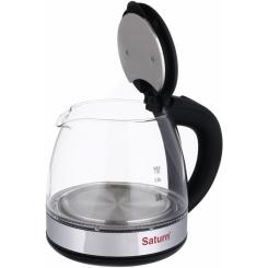 Электрочайник Saturn ST-EK8461 Фото 3