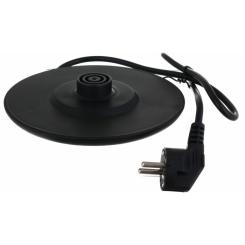 Электрочайник Saturn ST-EK8461 Фото 4