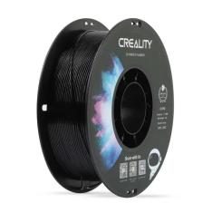 Пластик для 3D-принтера Creality TPU 1кг, 1.75мм, black Фото