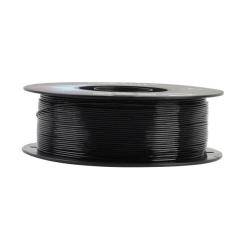 Пластик для 3D-принтера Creality TPU 1кг, 1.75мм, black Фото 1