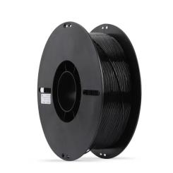 Пластик для 3D-принтера Creality TPU 1кг, 1.75мм, black Фото 2