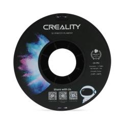 Пластик для 3D-принтера Creality TPU 1кг, 1.75мм, black Фото 3