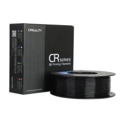 Пластик для 3D-принтера Creality TPU 1кг, 1.75мм, black Фото 4