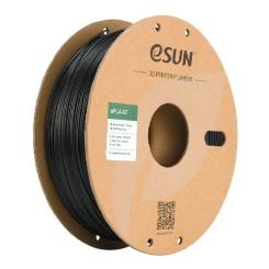 Пластик для 3D-принтера eSUN ePLA-CF, 1,75мм, 1кг, black Фото