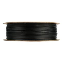 Пластик для 3D-принтера eSUN ePLA-CF, 1,75мм, 1кг, black Фото 1