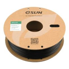 Пластик для 3D-принтера eSUN ePLA-CF, 1,75мм, 1кг, black Фото 2