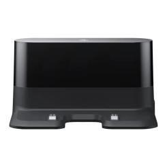 Пылесос Ecovacs DEEBOT Y1 Pro White Фото 5