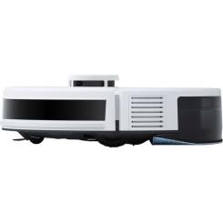 Пылесос Ecovacs DEEBOT Y1 Pro White Фото 6