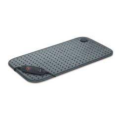 Электрогрелка Beurer HK 123 XXL Green Planet Фото