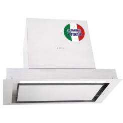Вытяжка кухонная Elica INN 2.0 IX/A/52 Фото
