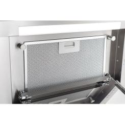 Вытяжка кухонная Elica INN 2.0 IX/A/52 Фото 2