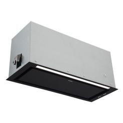 Вытяжка кухонная Elica ENTER BL MAT/A/72 Фото 1