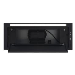 Вытяжка кухонная Elica ENTER BL MAT/A/72 Фото 4