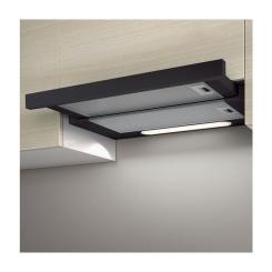 Вытяжка кухонная Elica TT14 LUX BL/A/60 Фото 9