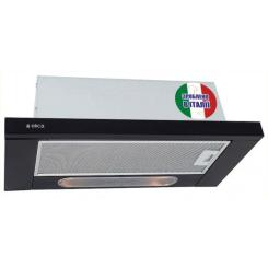 Вытяжка кухонная Elica TT14 LUX BL/A/60 Фото 2