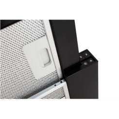 Вытяжка кухонная Elica TT14 LUX BL/A/60 Фото 4