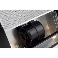 Вытяжка кухонная Elica TT14 LUX BL/A/60 Фото 6