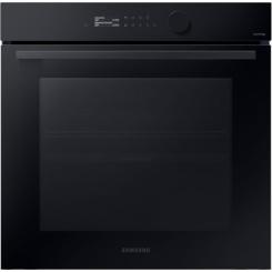 Духовой шкаф Samsung NV7B5645TAK/WT Фото