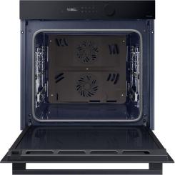 Духовой шкаф Samsung NV7B5645TAK/WT Фото 1