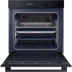 Духовой шкаф Samsung NV7B5645TAK/WT Фото 2