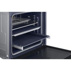 Духовой шкаф Samsung NV7B5645TAK/WT Фото 3