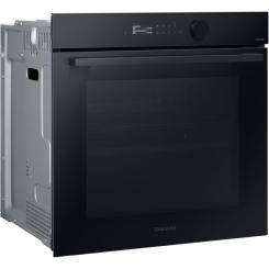 Духовой шкаф Samsung NV7B5645TAK/WT Фото 4