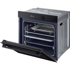 Духовой шкаф Samsung NV7B5645TAK/WT Фото 5