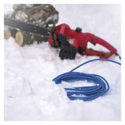 Сетевой удлинитель EMOS P01520W Фото 3