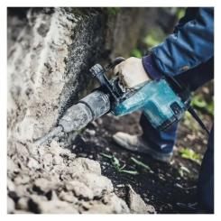 Сетевой удлинитель EMOS P01520W Фото 8