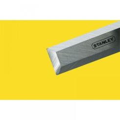 Стамеска Stanley FatMax, професійна, ширина 15 мм Фото 1