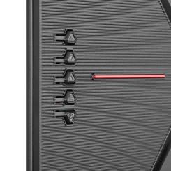 Монитор 2E D3224B Фото 11