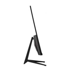 Монитор 2E D3224B Фото 6