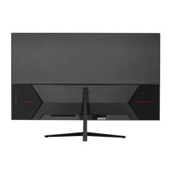 Монитор 2E D3224B Фото 7