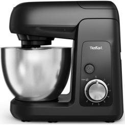 Кухонный комбайн Tefal QB522838 Фото 5