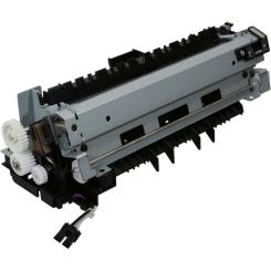Фьюзер HP Fuser unit P3015, 100К Фото