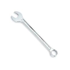 Ключ Toptul рожково-накидной 6 мм Hi-Performance Фото