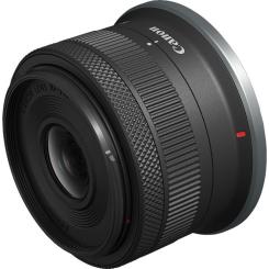 Объектив Canon RF-S10-18mm f/4.5-6.3 IS STM Фото 3