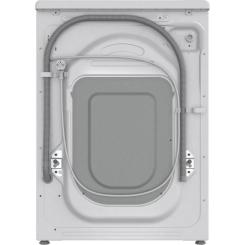 Стиральная машина Gorenje WPNEI84A1SWIFI Фото 10
