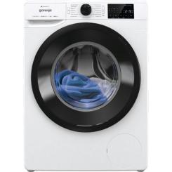 Стиральная машина Gorenje WPNEI84A1SWIFI Фото 1