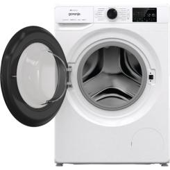 Стиральная машина Gorenje WPNEI84A1SWIFI Фото 2