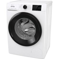 Стиральная машина Gorenje WPNEI84A1SWIFI Фото 3