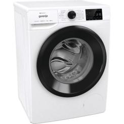 Стиральная машина Gorenje WPNEI84A1SWIFI Фото 4