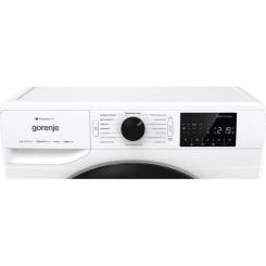 Стиральная машина Gorenje WPNEI84A1SWIFI Фото 7