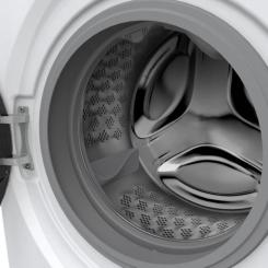Стиральная машина Gorenje WPNEI84A1SWIFI Фото 8